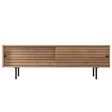 Gallery Okayama Oak Media Unit
